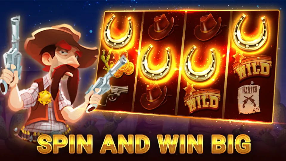 Giới thiệu về Gowin Casino