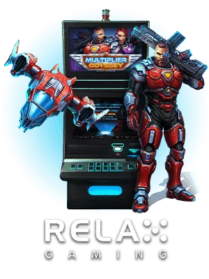 Đa dạng trò chơi tại Gowin