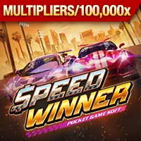 Biểu tượng cấp độ VIP Bạch Kim Gowin