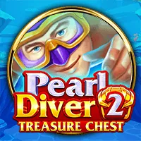 Đa Dạng Khuyến Mãi Gowin