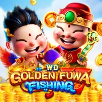 Bộ tạo số ngẫu nhiên RNG của Gowin