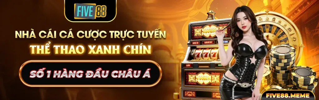 Màn hình hiển thị tỷ lệ cược trực tiếp thay đổi theo thời gian thực trên Gowin