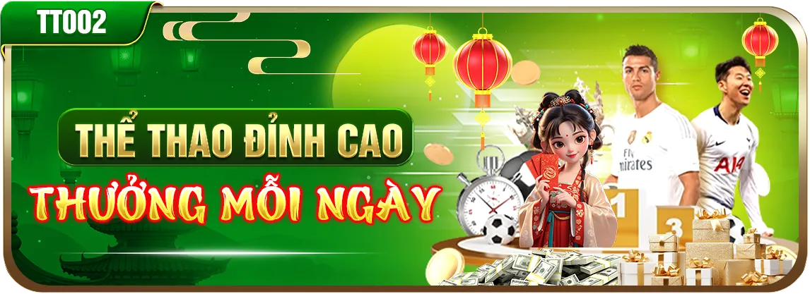 Các loại trò chơi nổ hũ đa dạng tại Gowin