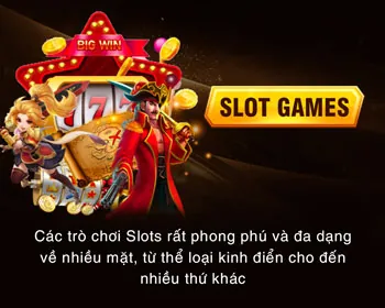 Casino trực tuyến Gowin với bàn chơi bài bạc