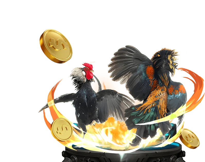 Game bắn cá Ocean King tại Gowin