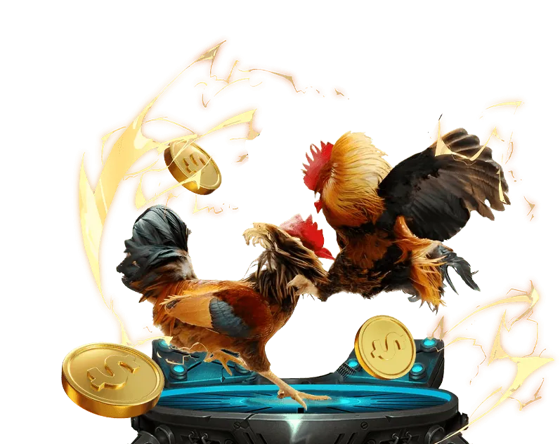 Game bắn cá Fish Hunter tại Gowin