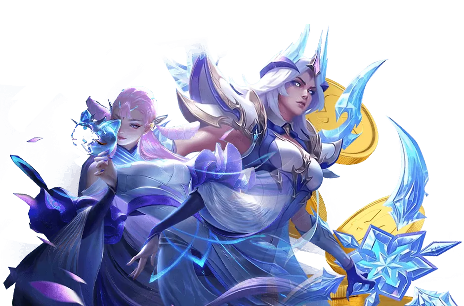 Hình ảnh minh họa quá trình thu thập dữ liệu an toàn tại Gowin