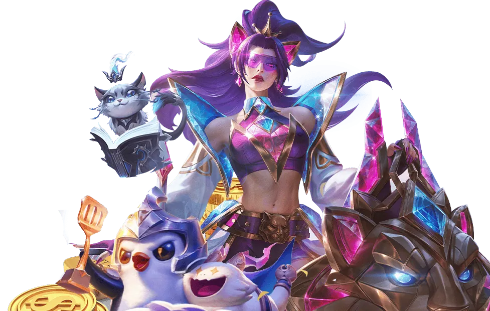 Câu chuyện chiến thắng lớn tại Gowin