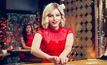 Hướng dẫn đăng ký và đăng nhập Gowin